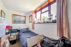 Photo 15- click for photo gallery